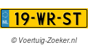 19-WR-ST
