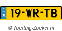 19WRTB