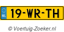 19WRTH