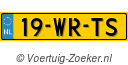 19WRTS