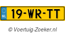 19WRTT