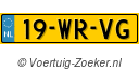 19WRVG