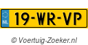 19WRVP