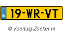 19WRVT