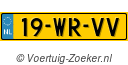 19WRVV