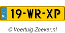 19WRXP