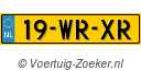 19-WR-XR