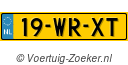 19-WR-XT