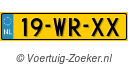 19WRXX