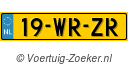 19WRZR
