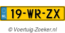 19WRZX