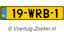 19-WRB-1