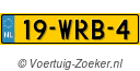 19WRB4