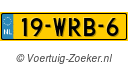 19WRB6
