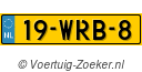 19WRB8