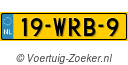 19WRB9