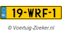 19-WRF-1