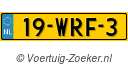 19WRF3