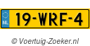 19-WRF-4