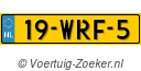 19-WRF-5