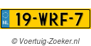 19-WRF-7