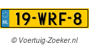 19WRF8