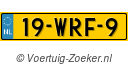 19-WRF-9