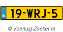 19-WRJ-5