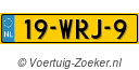 19-WRJ-9