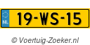 19WS15