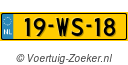 19WS18