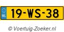 19WS38