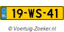 19WS41