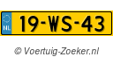 19WS43