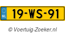 19-WS-91