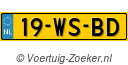 19WSBD
