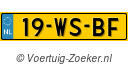 19WSBF