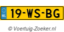 19WSBG
