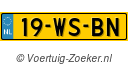19WSBN
