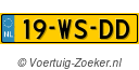19-WS-DD