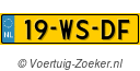 19-WS-DF