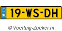 19WSDH