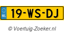 19WSDJ