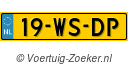 19WSDP