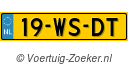 19WSDT