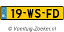 19WSFD
