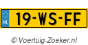 19WSFF