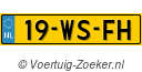 19-WS-FH