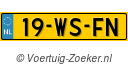 19WSFN