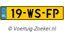 19-WS-FP